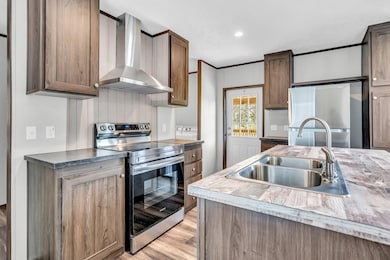 6-web-or-mls-23190 Wright Rd 6