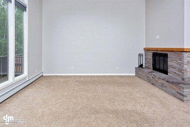 27-Living Room_DMD_8163