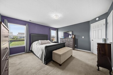 7561 Maple Trunk Dr, Canal Winchester, OH 43110 - photo 4