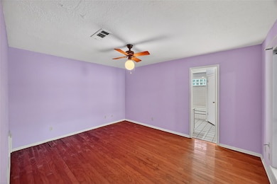 1631 Bradney Dr, Houston, TX 77077 - photo 4