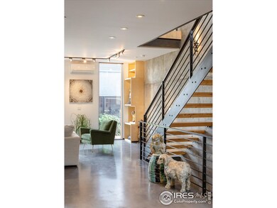 1740 Cedar Ave, Boulder, CO 80304 - photo 5