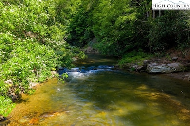 1369 Anderson Hill Rd, Lansing, NC 28643 - photo 4