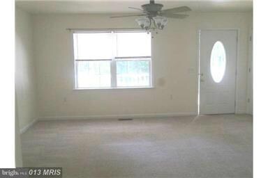 12022 Cox Mill Rd, Orange, VA 22960 - photo 4