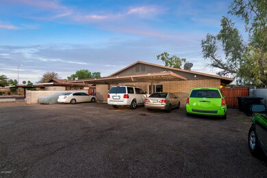 157 E Ingram St, Mesa, AZ 85201 - photo 2