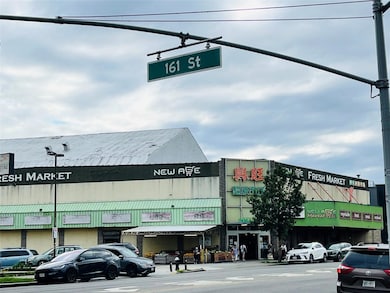 35-91 161st St unit 2B, Flushing, NY 11358 - photo 5