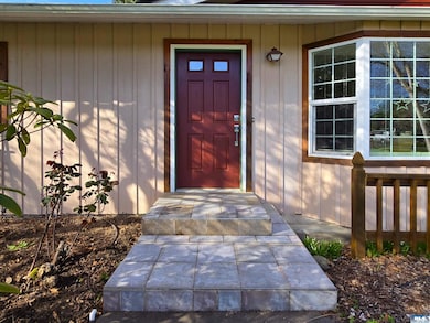 590 Williamson Rd, Sequim, WA 98382 - photo 5