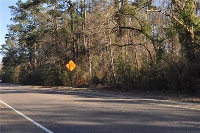 24182 Highway 22, Ponchatoula, LA 70454 - photo 4