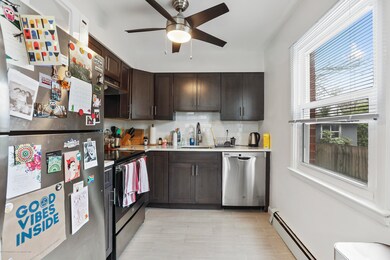 468 2nd Ave unit 1, Long Branch, NJ 07740 - photo 5