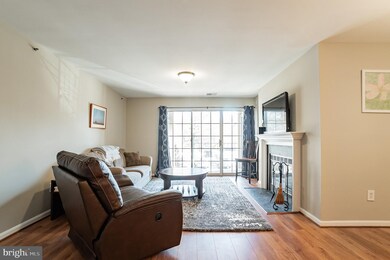 14202 Dove Creek Way unit 201, Sparks Glencoe, MD 21152 - photo 7