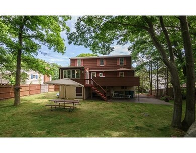 49 Briar Hill Dr, Lynn, MA 01902 - photo 4
