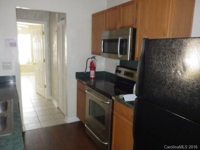 1659 Sandpiper Dr, Rock Hill, SC 29732 - photo 5