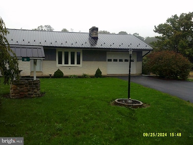 30 Pauls Ln unit FISHER, Loysville, PA 17047 - photo 2