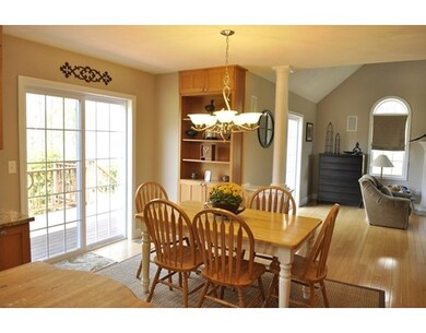 8 Parsonage Hill Rd, Haverhill, MA 01832 - photo 7