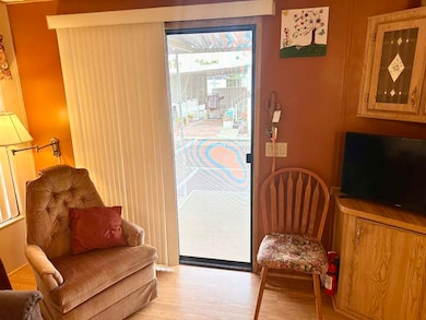 4065 E University Dr unit 580, Mesa, AZ 85205 - photo 4