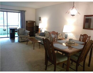 426 Spring Lakes Blvd unit 426, Bradenton, FL 34210 - photo 2