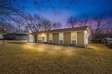 12005 W 68th Terrace, Shawnee, KS 66216 - photo 2