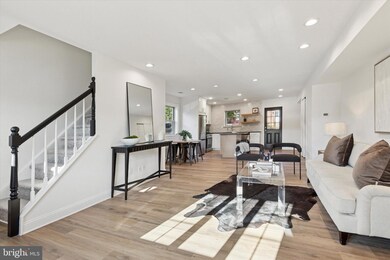 80 Rickmar Ln, Malvern, PA 19355 - photo 7