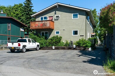 Exterior_2