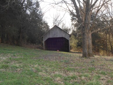 199 Corder Ln, Shelbyville, TN 37160 - photo 5