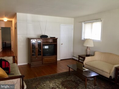 41 Garrett Ave, Bryn Mawr, PA 19010 - photo 3