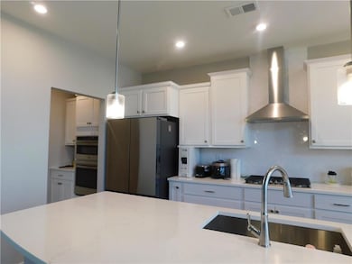 unlisted-address, Braselton, GA 30517 - photo 6