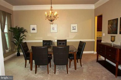 4171 Cray Dr, Warrenton, VA 20187 - photo 3