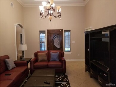 605 Pink Bugambilia, Pharr, TX 78577 - photo 6