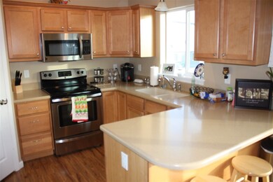 Additional Photo