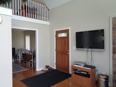 2017 Halls Stream Rd unit 4, Pittsburg, NH 03592 - photo 6