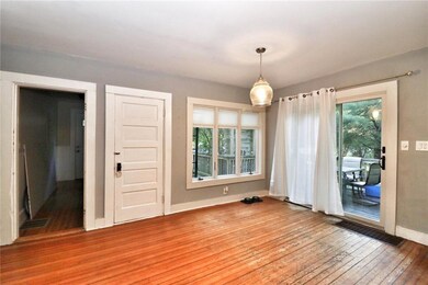 100 Us Route 1, York, ME 03909 - photo 7