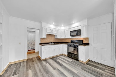 56 Park St, Hudson, MA 01749 - photo 4