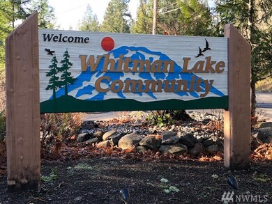 32418 129th Ave E, Graham, WA 98338 - photo 5