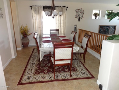 70 E Benrich Dr, Gilbert, AZ 85295 - photo 7