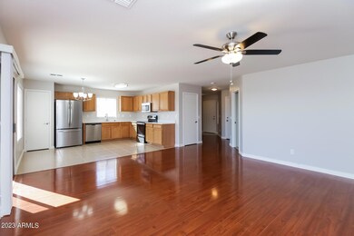 unlisted-address, Mesa, AZ 85207 - photo 7