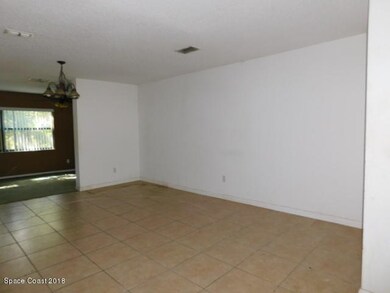 993 Pinson Blvd, Rockledge, FL 32955 - photo 4