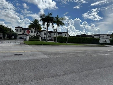 22509 SW 102nd Ave, Cutler Bay, FL 33190 - photo 7