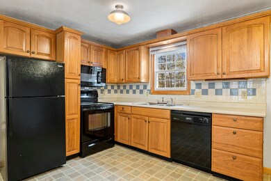 18 W Crestwood, Poland, ME 04274 - photo 7