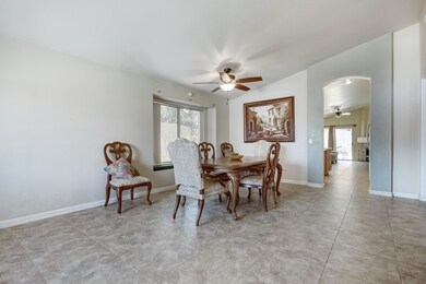 5021 W Kesler Ln-9