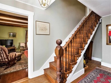 35 Old Portland Rd, Freedom, NH 03836 - photo 2