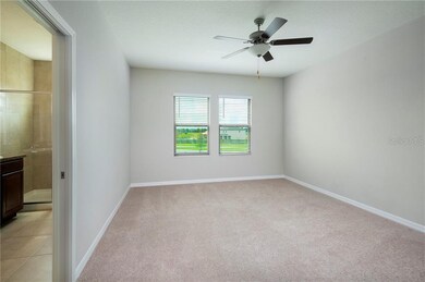 31531 Blue Passing Loop, Wesley Chapel, FL 33545 - photo 7