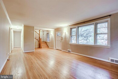 2214 Grayson Place, Falls Church, VA 22043 - photo 7