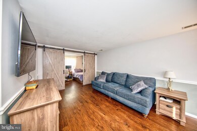 2908 Byron Ct, Abingdon, MD 21009 - photo 6