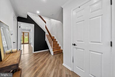 7127 Forbes Blvd, Lanham, MD 20706 - photo 6