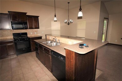 812 Accipiter St, Norman, OK 73072 - photo 4