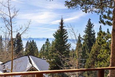 1014 Saturn Ct, Incline Village, NV 89451 - photo 2