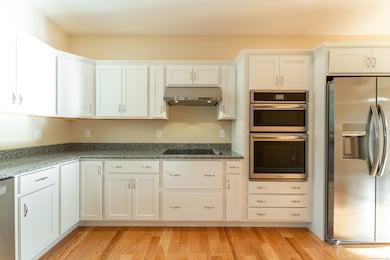 119 Bitgood Rd, Griswold, CT 06351 - photo 4