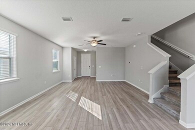 29-1833 Maxine Br Way-51