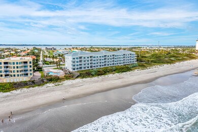 11-DJI_0326