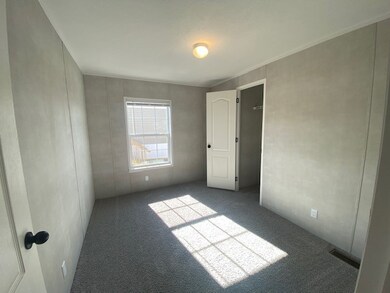 33 Lou Henry Ln unit AM33, West Branch, IA 52358 - photo 5
