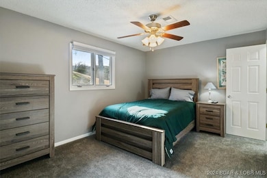 19 Catalpa Ct Bedroom